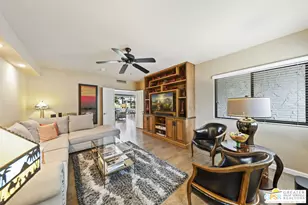 2194 S La Paz Way, Palm Springs, CA 92264 - Photo 43