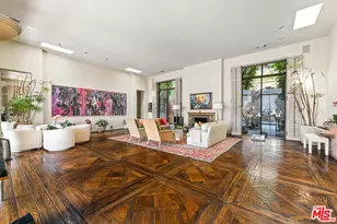 1255 Delresto Dr, Beverly Hills, CA 90210 - Photo 21