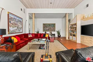 1255 Delresto Dr, Beverly Hills, CA 90210 - Photo 9
