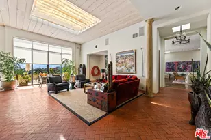 1255 Delresto Dr, Beverly Hills, CA 90210 - Photo 11