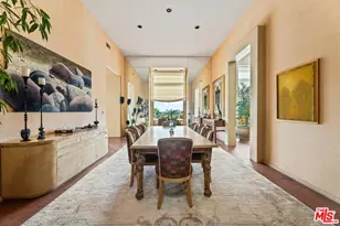 1255 Delresto Dr, Beverly Hills, CA 90210 - Photo 17