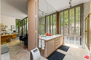 1255 Delresto Dr, Beverly Hills, CA 90210 - Photo 41