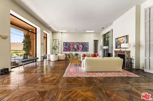 1255 Delresto Dr, Beverly Hills, CA 90210 - Photo 23