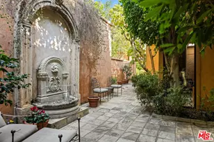 1255 Delresto Dr, Beverly Hills, CA 90210 - Photo 49