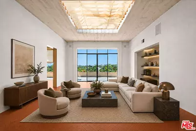 1255 Delresto Dr, Beverly Hills, CA 90210 - Photo 13