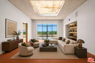 1255 Delresto Dr, Beverly Hills, CA 90210 - Photo 13