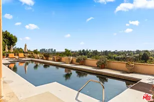 1255 Delresto Dr, Beverly Hills, CA 90210 - Photo 45