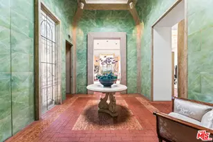 1255 Delresto Dr, Beverly Hills, CA 90210 - Photo 9