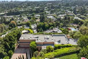1255 Delresto Dr, Beverly Hills, CA 90210 - Photo 53