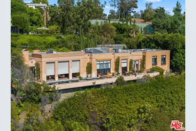 1255 Delresto Dr, Beverly Hills, CA 90210 - Photo 65