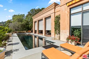 1255 Delresto Dr, Beverly Hills, CA 90210 - Photo 43