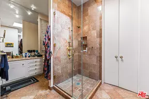 1255 Delresto Dr, Beverly Hills, CA 90210 - Photo 35
