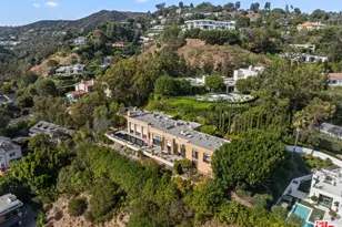 1255 Delresto Dr, Beverly Hills, CA 90210 - Photo 3
