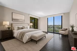 1255 Delresto Dr, Beverly Hills, CA 90210 - Photo 19