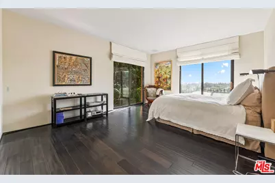 1255 Delresto Dr, Beverly Hills, CA 90210 - Photo 49