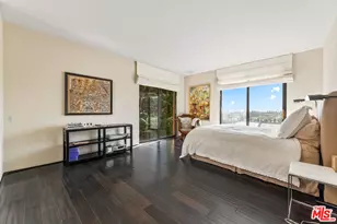 1255 Delresto Dr, Beverly Hills, CA 90210 - Photo 49