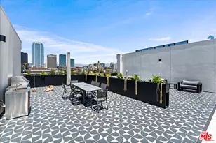 904 S New Hampshire Ave, Los Angeles, CA 90006 - Photo 23