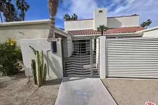 34725 Mission Hills Dr, Rancho Mirage, CA 92270 - Photo 9