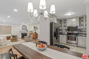 837 N W Knoll Dr, West Hollywood, CA 90069 - Photo 9