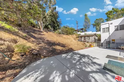 1871 Hill Dr, Los Angeles, CA 90041 - Photo 37