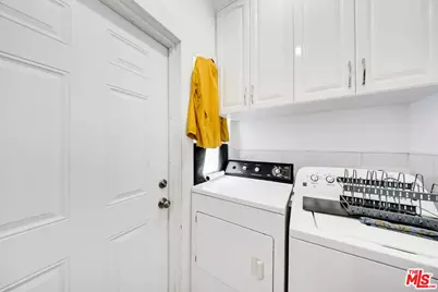 1871 Hill Dr, Los Angeles, CA 90041 - Photo 15