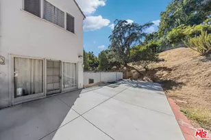 1871 Hill Dr, Los Angeles, CA 90041 - Photo 39