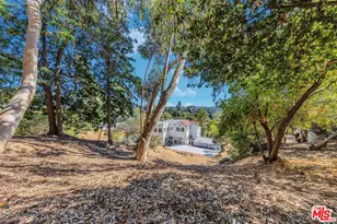 1871 Hill Dr, Los Angeles, CA 90041 - Photo 43