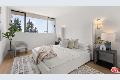 8787 Shoreham Dr #109, West Hollywood, CA 90069 - Photo 1