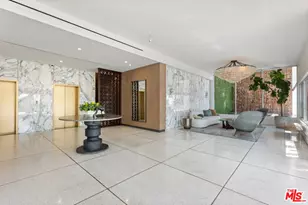 8787 Shoreham Dr, West Hollywood, CA 90069 - Photo 27