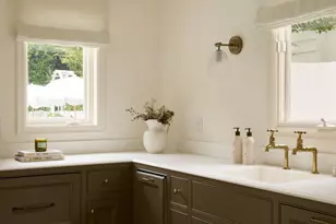 17333 Rancho St, Encino, CA 91316 - Photo 27