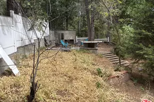 27472 Meadow Dr, Crest Park, CA 92326 - Photo 17