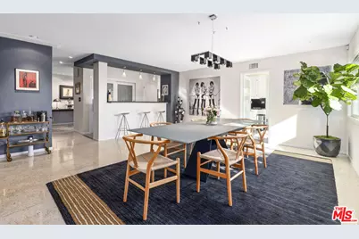 8670 Allenwood Rd, Los Angeles, CA 90046 - Photo 9