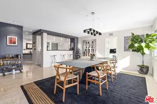 8670 Allenwood Rd, Los Angeles, CA 90046 - Photo 9