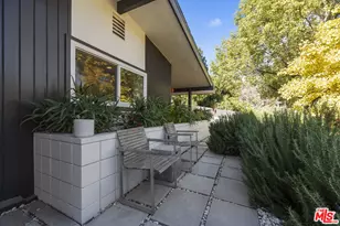 8670 Allenwood Rd, Los Angeles, CA 90046 - Photo 27