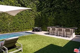 1719 Ambassador Ave, Beverly Hills, CA 90210 - Photo 33