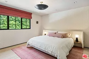 1719 Ambassador Ave, Beverly Hills, CA 90210 - Photo 23