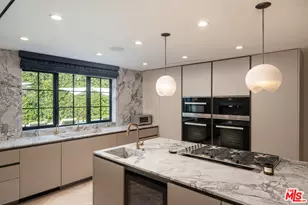 1719 Ambassador Ave, Beverly Hills, CA 90210 - Photo 11