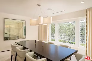 1719 Ambassador Ave, Beverly Hills, CA 90210 - Photo 15