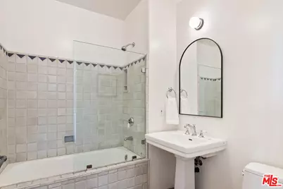 1414 N Harper Ave #4, West Hollywood, CA 90046 - Photo 21
