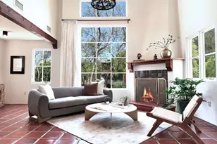 1414 N Harper Ave, West Hollywood, CA 90046 - Photo 1