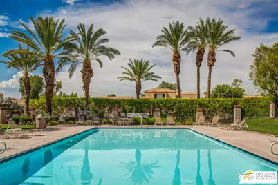 68 Oak Tree Dr, Rancho Mirage, CA 92270 - Photo 27
