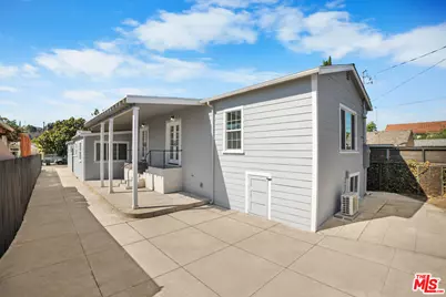 5125 Buchanan St, Los Angeles, CA 90042 - Photo 27