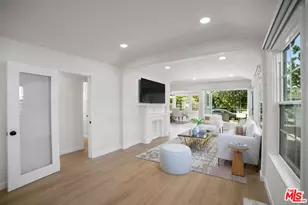 5125 Buchanan St, Los Angeles, CA 90042 - Photo 5
