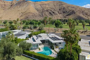 1444 E Murray Canyon Dr, Palm Springs, CA 92264 - Photo 39