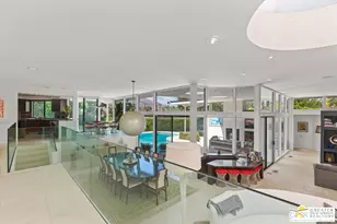 1444 E Murray Canyon Dr, Palm Springs, CA 92264 - Photo 19