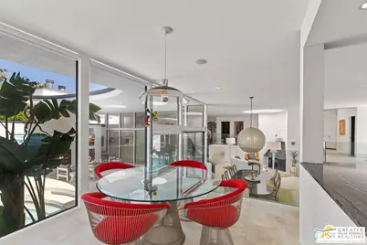 1444 E Murray Canyon Dr, Palm Springs, CA 92264 - Photo 23