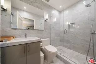 615 S Highland Ave, Los Angeles, CA 90036 - Photo 35