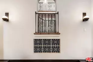 615 S Highland Ave, Los Angeles, CA 90036 - Photo 9