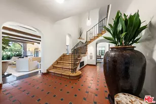 615 S Highland Ave, Los Angeles, CA 90036 - Photo 5