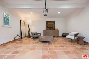 615 S Highland Ave, Los Angeles, CA 90036 - Photo 39